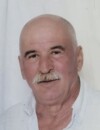  JOVO Brankov DOBRILJANIN 